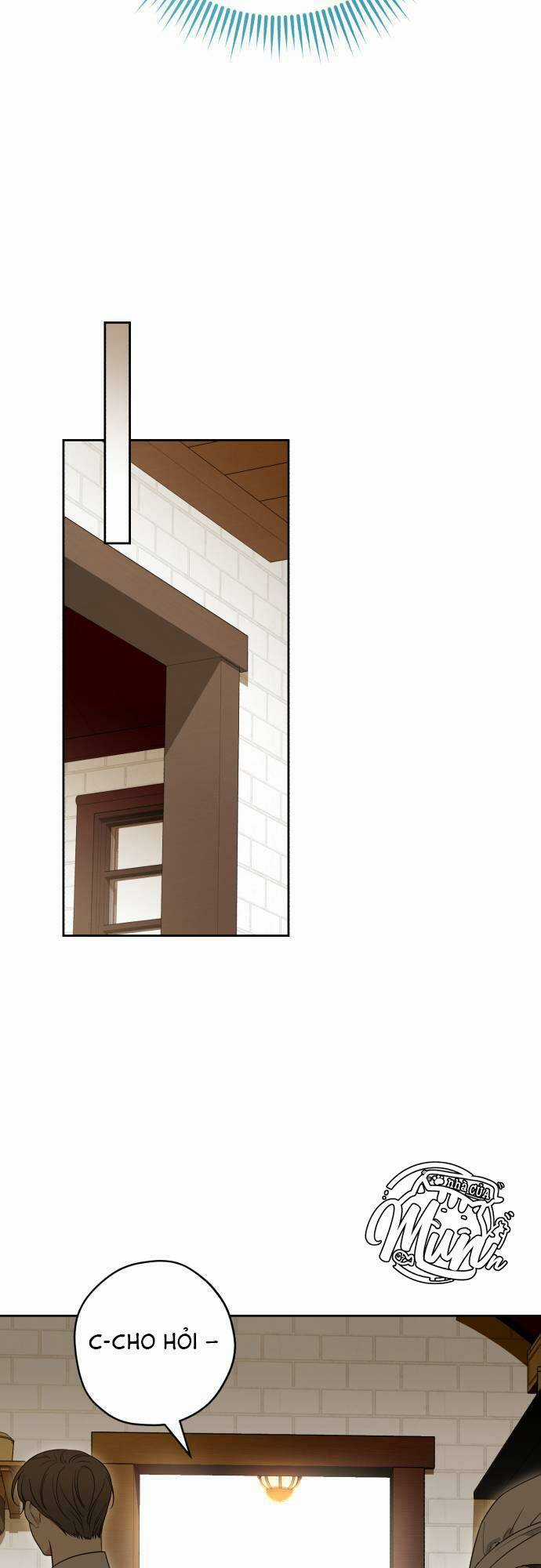 Công Nương Mint Bé Nhỏ - Chapter 56 - Trang 26