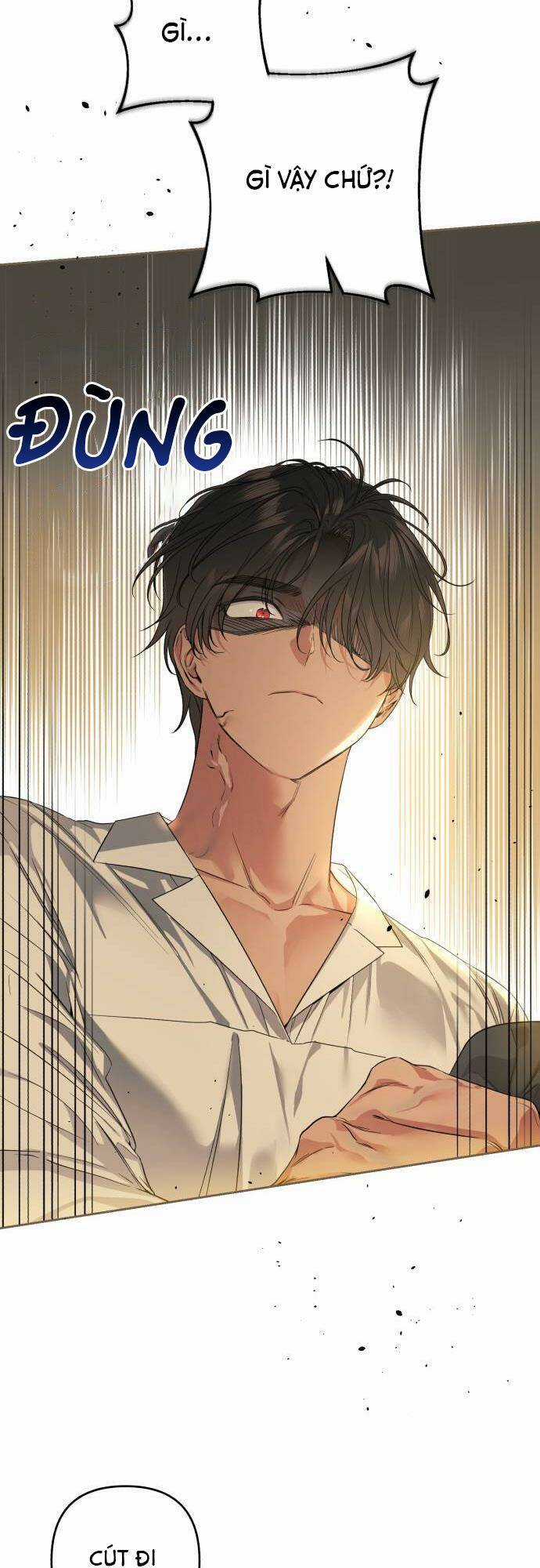 Công Nương Mint Bé Nhỏ - Chapter 56 - Trang 48