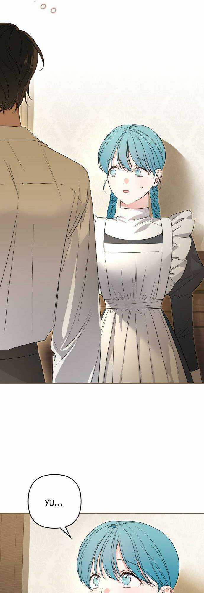 Công Nương Mint Bé Nhỏ - Chapter 56 - Trang 50