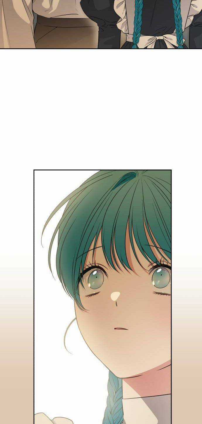 Công Nương Mint Bé Nhỏ - Chapter 56 - Trang 52