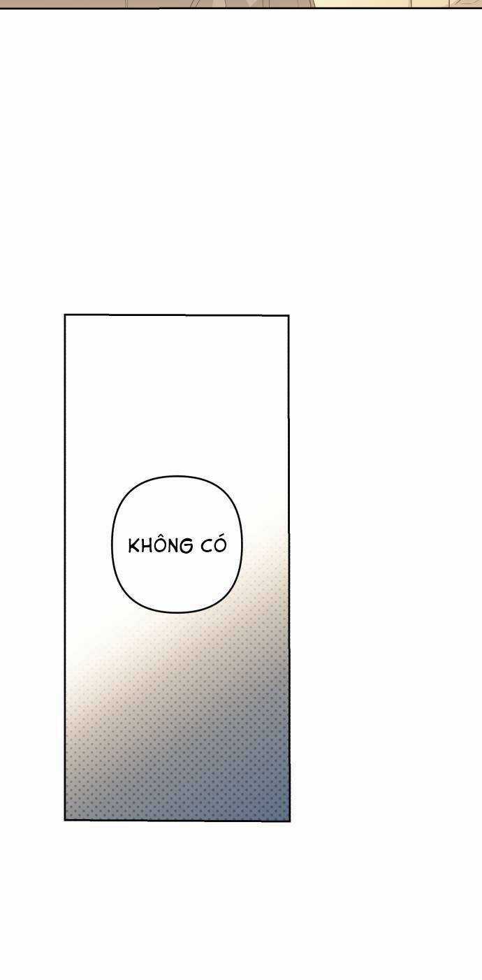 Công Nương Mint Bé Nhỏ - Chapter 57 - Trang 11