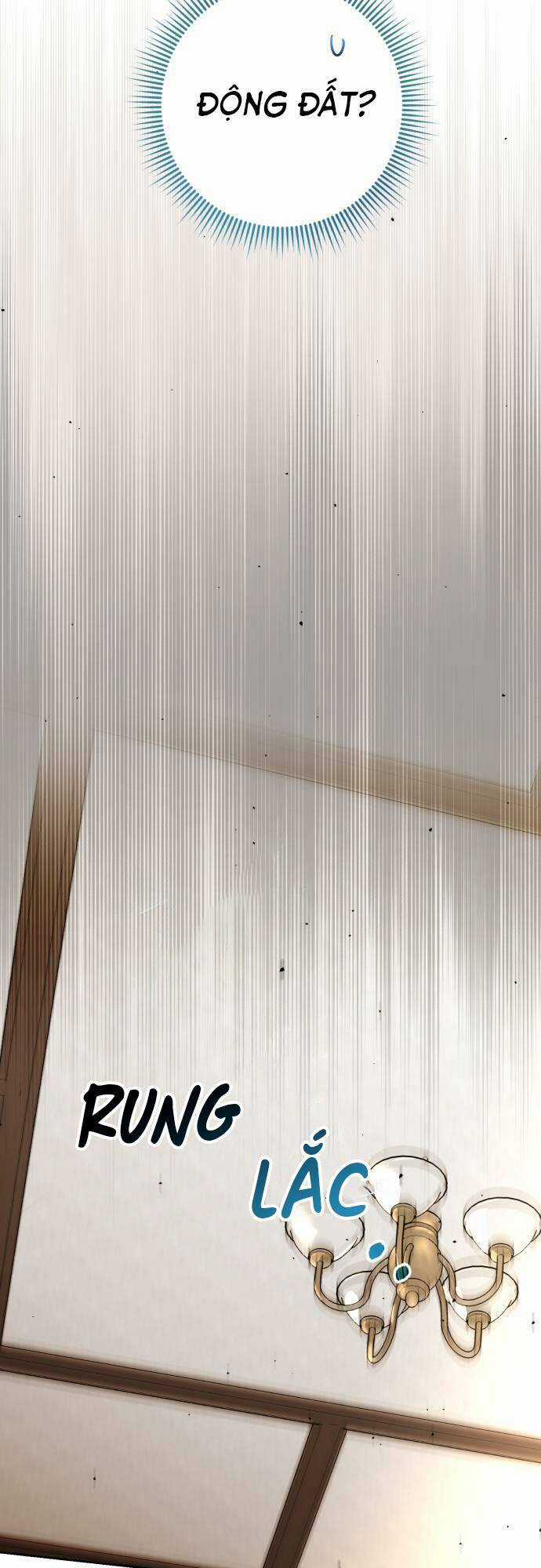 Công Nương Mint Bé Nhỏ - Chapter 57 - Trang 20