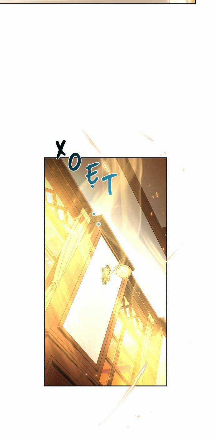 Công Nương Mint Bé Nhỏ - Chapter 57 - Trang 28