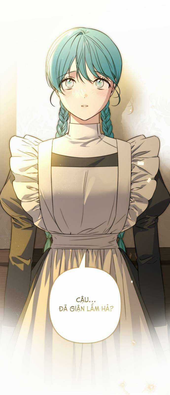 Công Nương Mint Bé Nhỏ - Chapter 57 - Trang 5