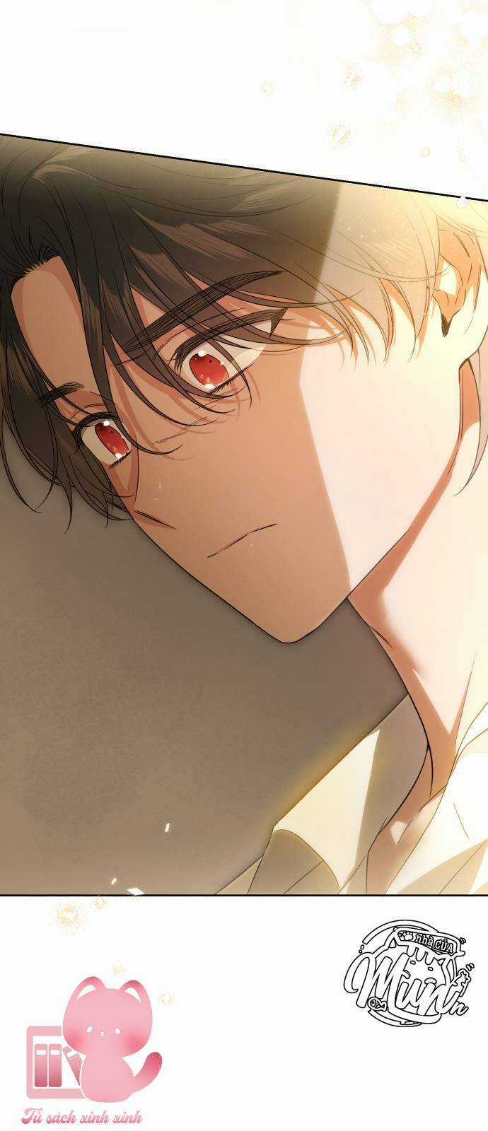 Công Nương Mint Bé Nhỏ - Chapter 57 - Trang 6