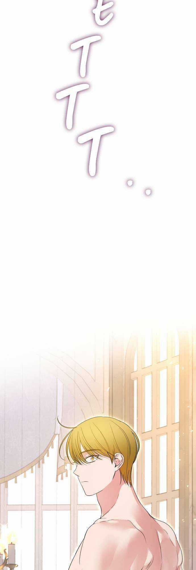 Công Nương Mint Bé Nhỏ - Chapter 57 - Trang 53