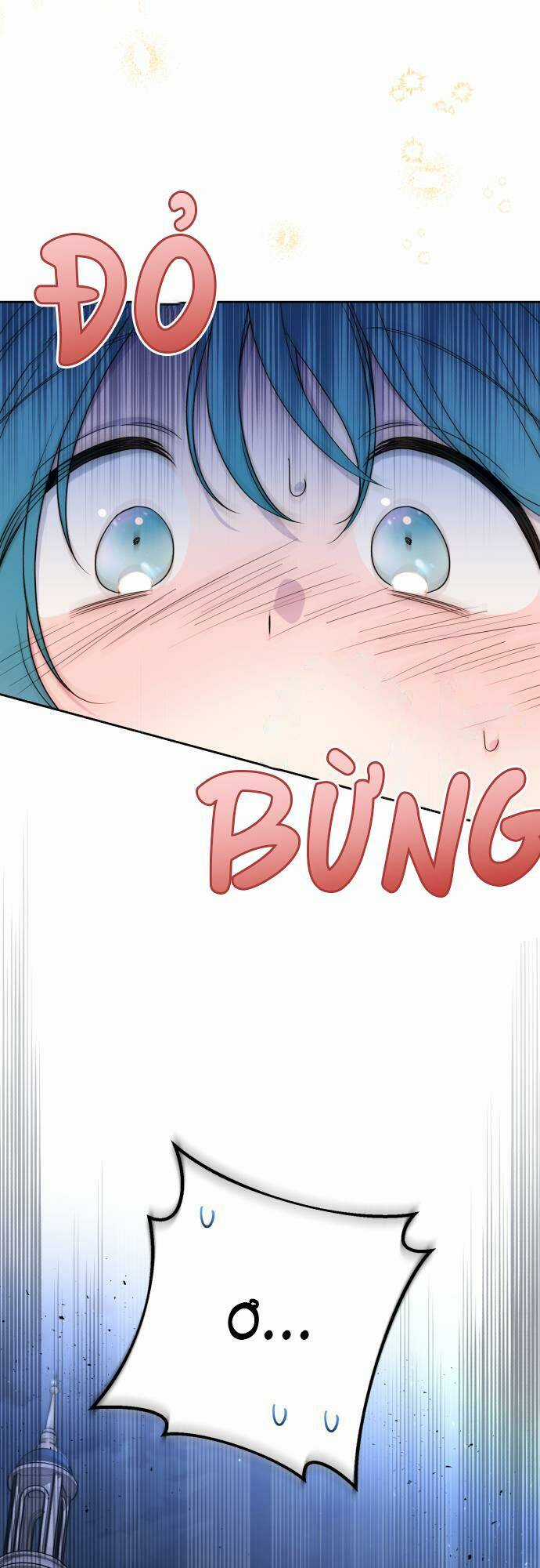 Công Nương Mint Bé Nhỏ - Chapter 57 - Trang 56