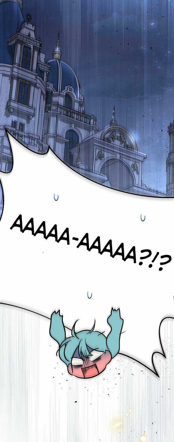 Công Nương Mint Bé Nhỏ - Chapter 57 - Trang 57