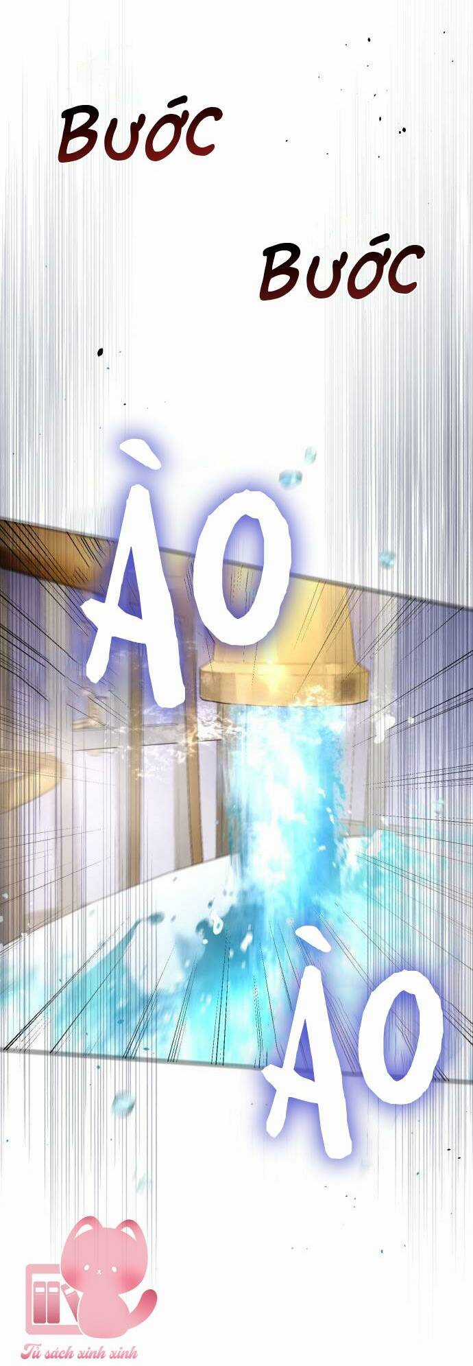 Công Nương Mint Bé Nhỏ - Chapter 58 - Trang 16