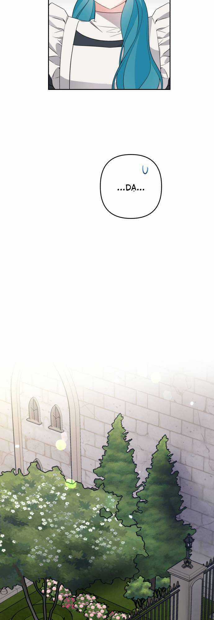 Công Nương Mint Bé Nhỏ - Chapter 58 - Trang 40