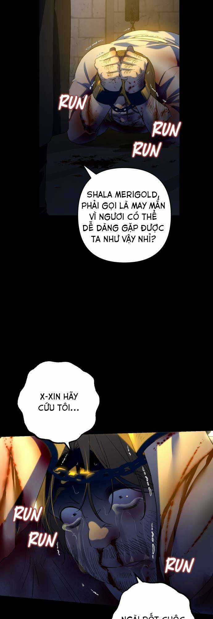 Công Nương Mint Bé Nhỏ - Chapter 58 - Trang 53