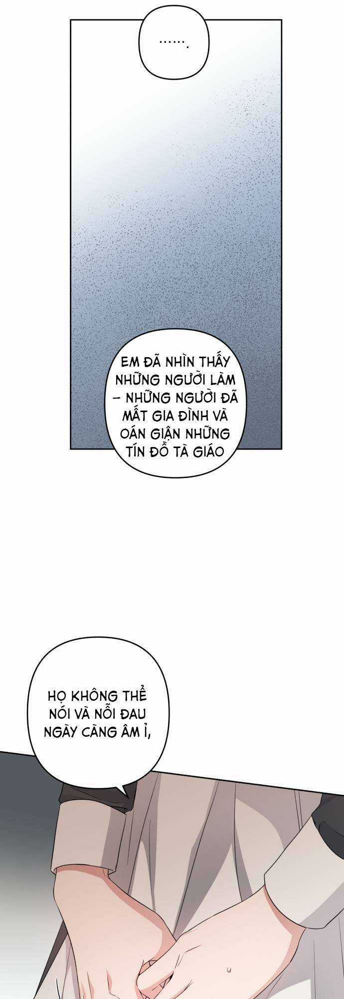 Công Nương Mint Bé Nhỏ - Chapter 59 - Trang 29