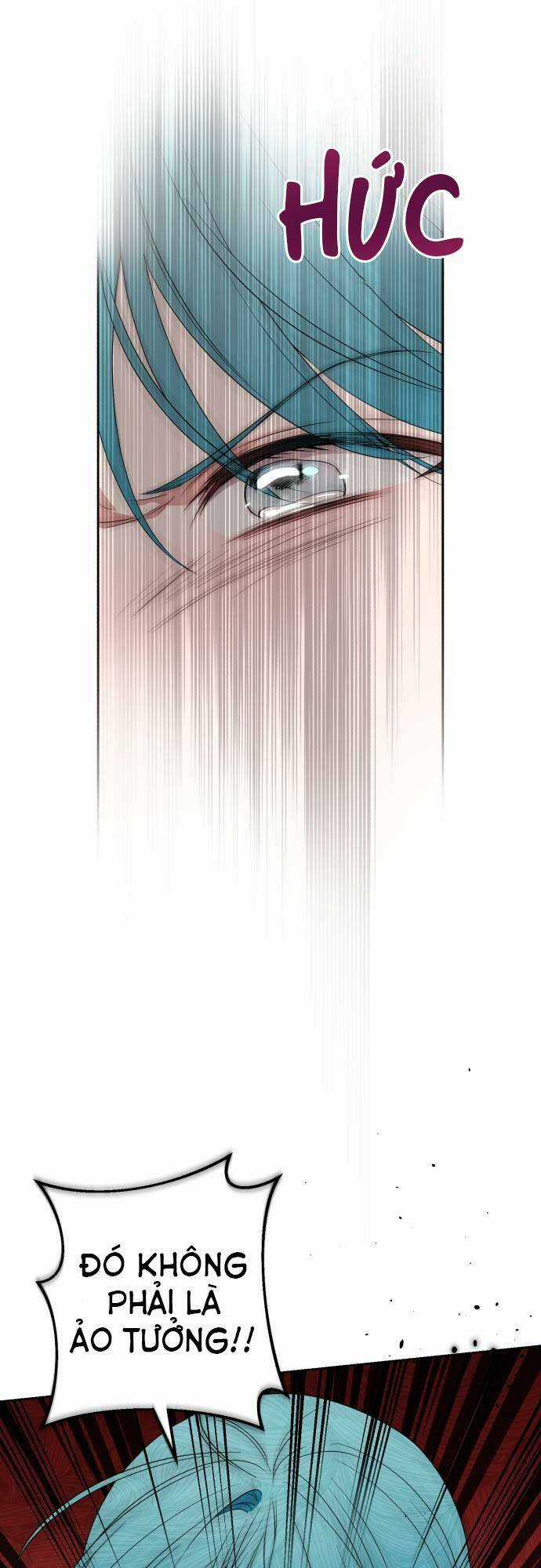 Công Nương Mint Bé Nhỏ - Chapter 59 - Trang 41