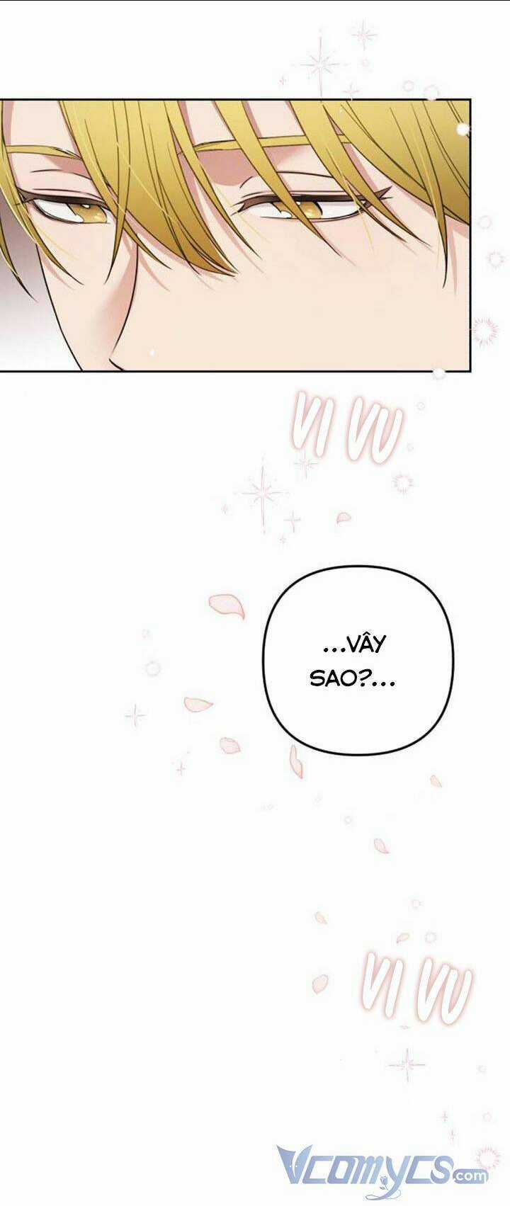 Công Nương Mint Bé Nhỏ - Chapter 6 - Trang 3