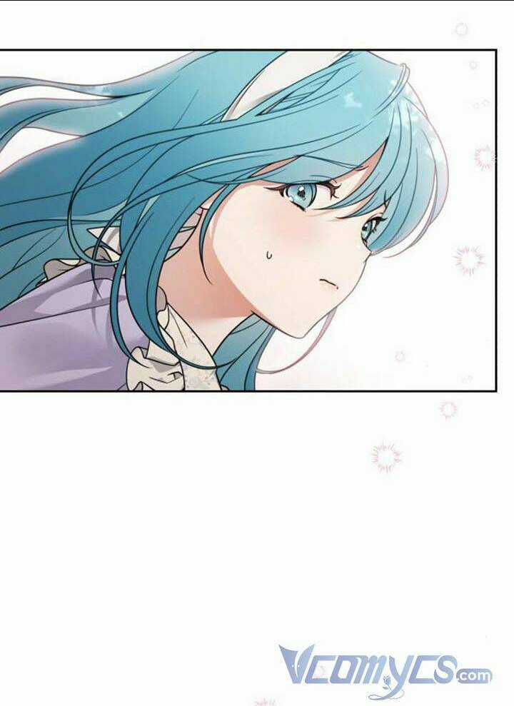 Công Nương Mint Bé Nhỏ - Chapter 6 - Trang 22