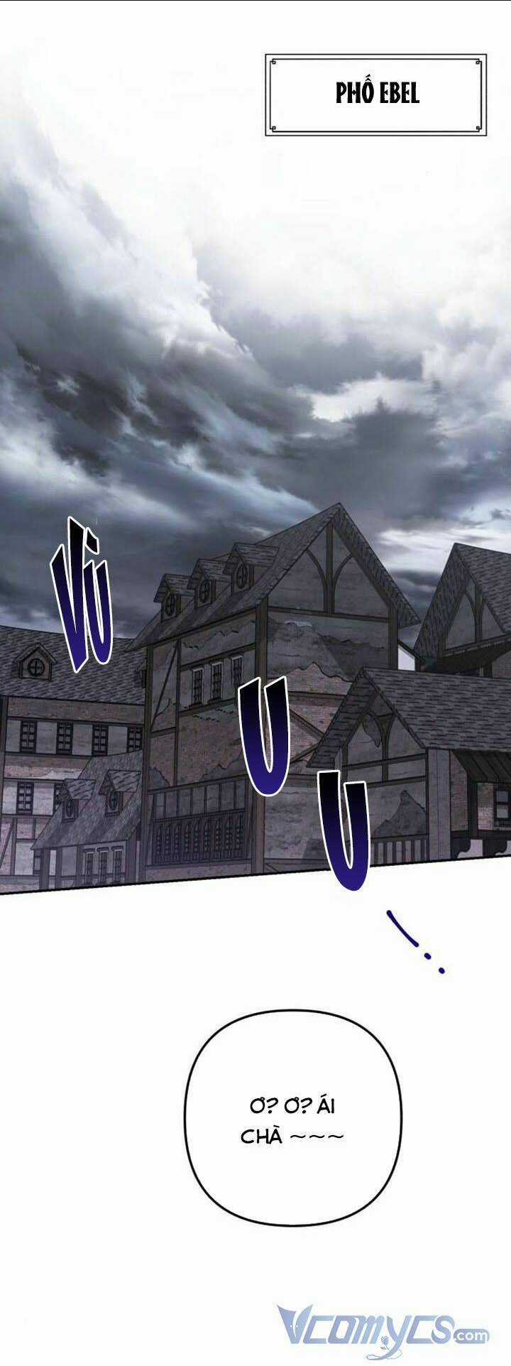 Công Nương Mint Bé Nhỏ - Chapter 6 - Trang 55