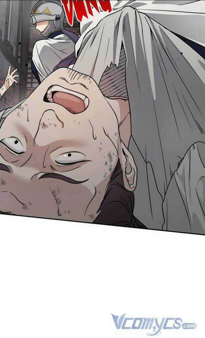 Công Nương Mint Bé Nhỏ - Chapter 6 - Trang 61