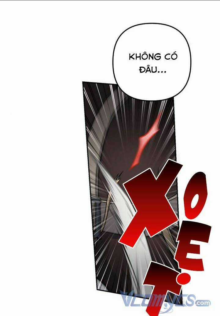 Công Nương Mint Bé Nhỏ - Chapter 6 - Trang 67