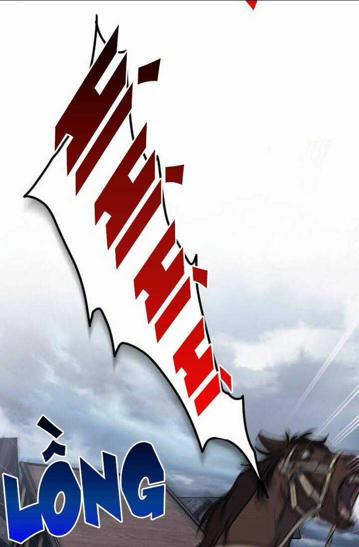 Công Nương Mint Bé Nhỏ - Chapter 6 - Trang 68