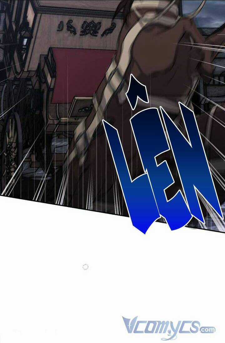 Công Nương Mint Bé Nhỏ - Chapter 6 - Trang 69