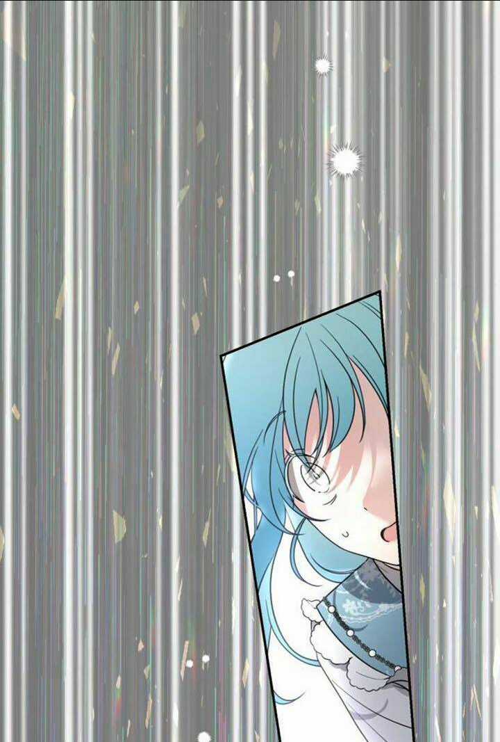 Công Nương Mint Bé Nhỏ - Chapter 6 - Trang 71