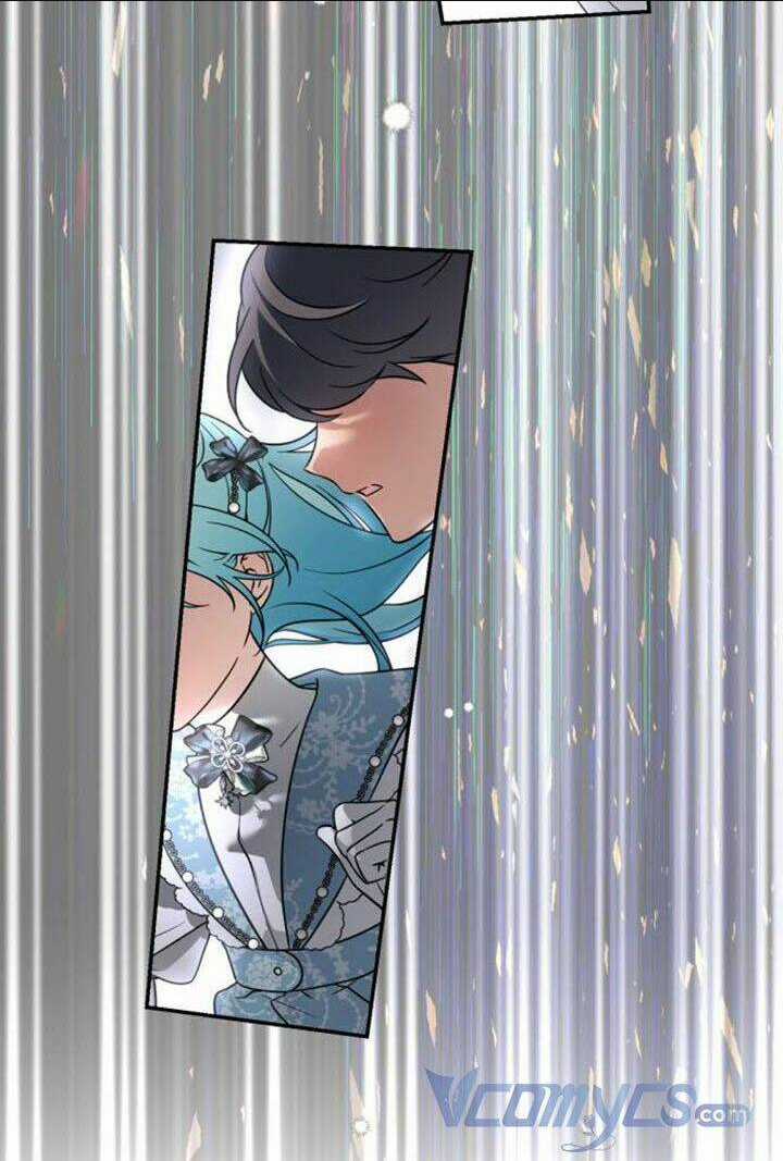 Công Nương Mint Bé Nhỏ - Chapter 6 - Trang 72