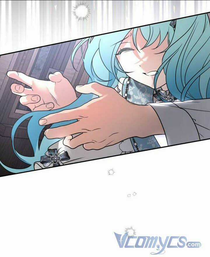 Công Nương Mint Bé Nhỏ - Chapter 6 - Trang 73