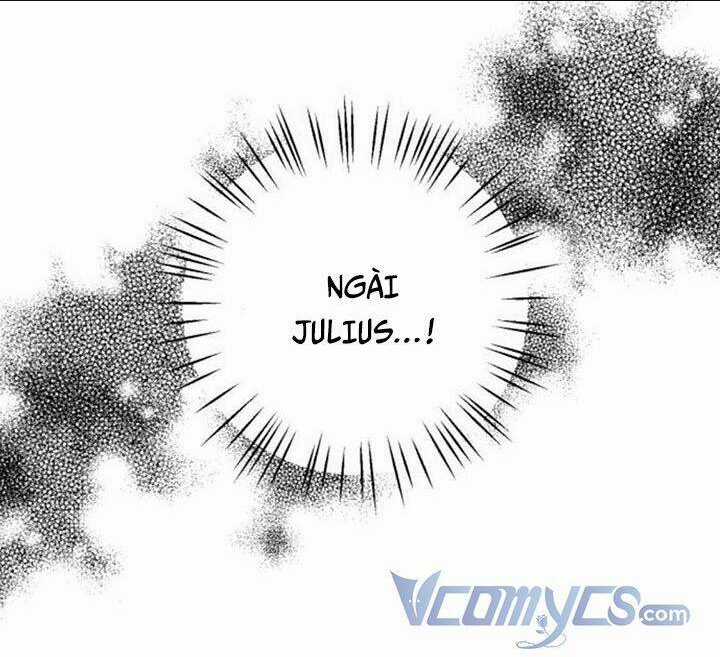 Công Nương Mint Bé Nhỏ - Chapter 6 - Trang 76