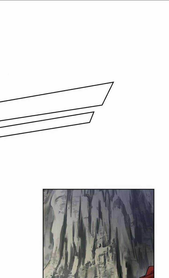 Công Nương Mint Bé Nhỏ - Chapter 6 - Trang 77