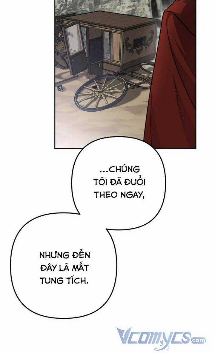 Công Nương Mint Bé Nhỏ - Chapter 6 - Trang 78