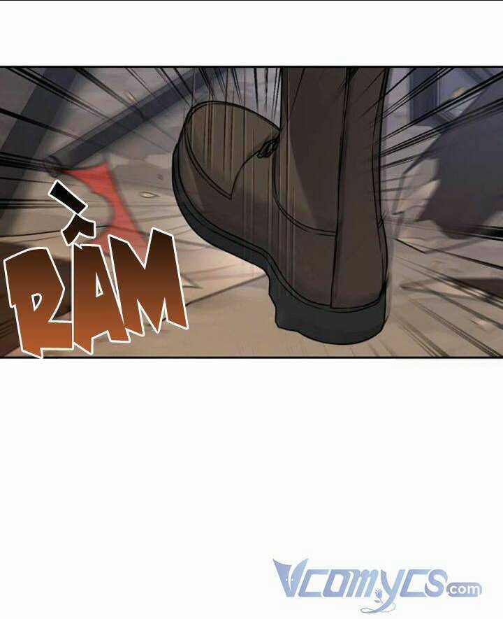 Công Nương Mint Bé Nhỏ - Chapter 6 - Trang 79