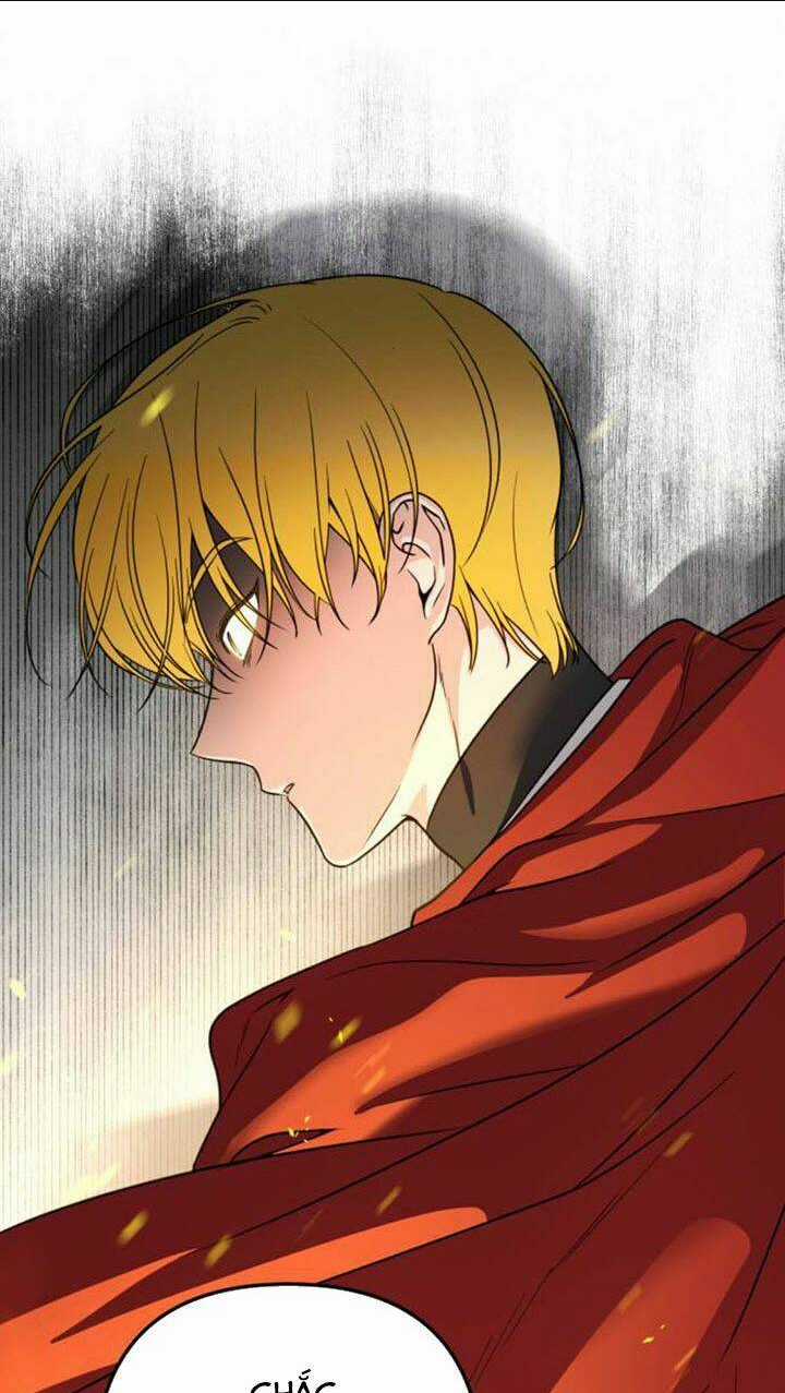 Công Nương Mint Bé Nhỏ - Chapter 6 - Trang 81