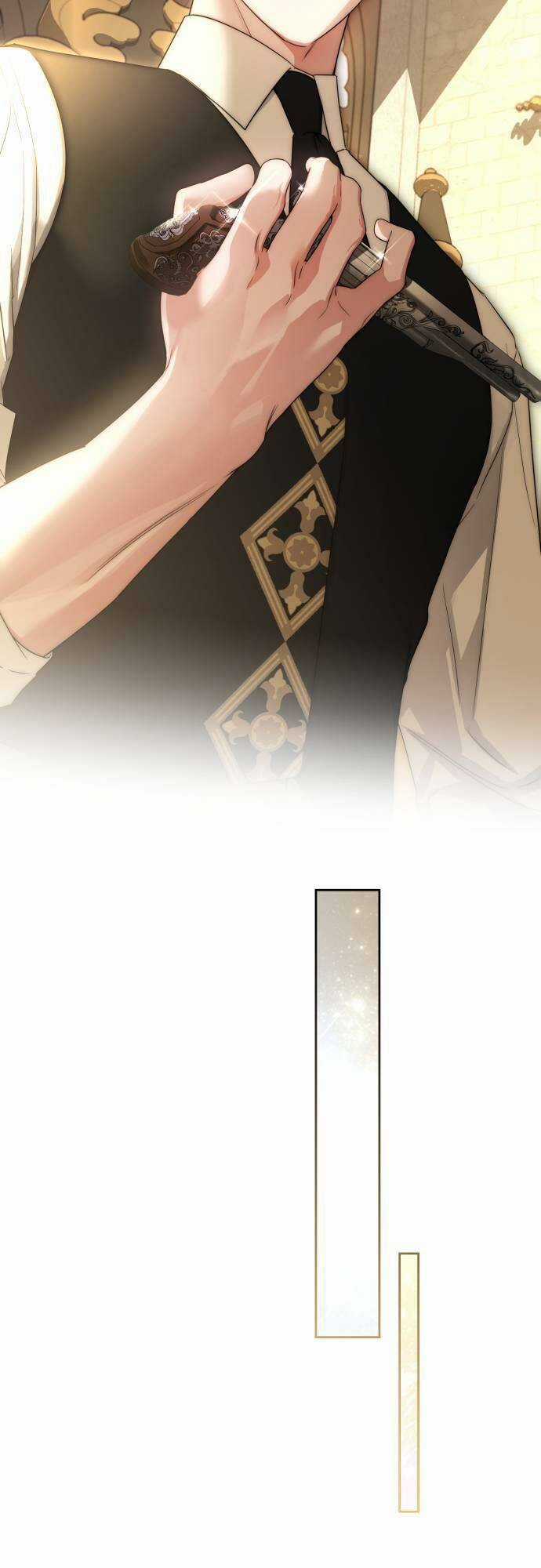 Công Nương Mint Bé Nhỏ - Chapter 60 - Trang 26