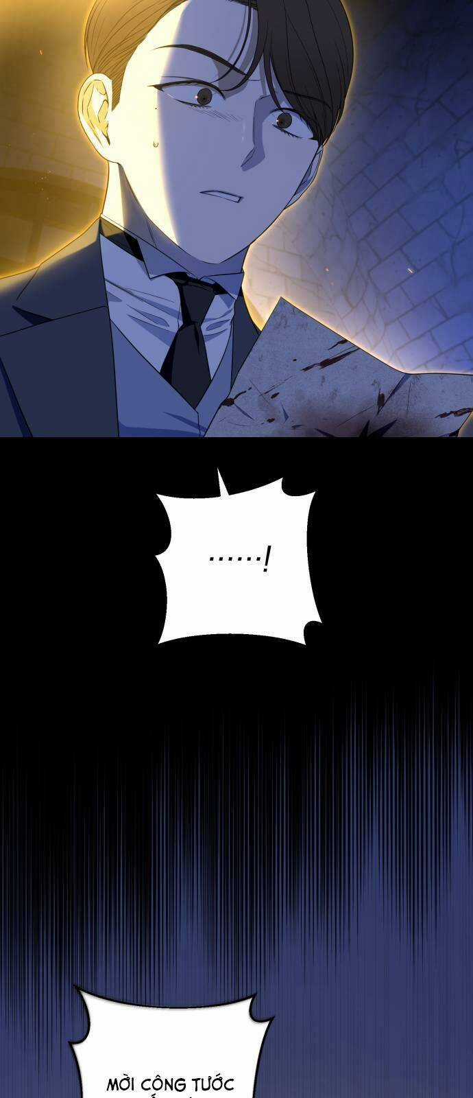 Công Nương Mint Bé Nhỏ - Chapter 60 - Trang 5