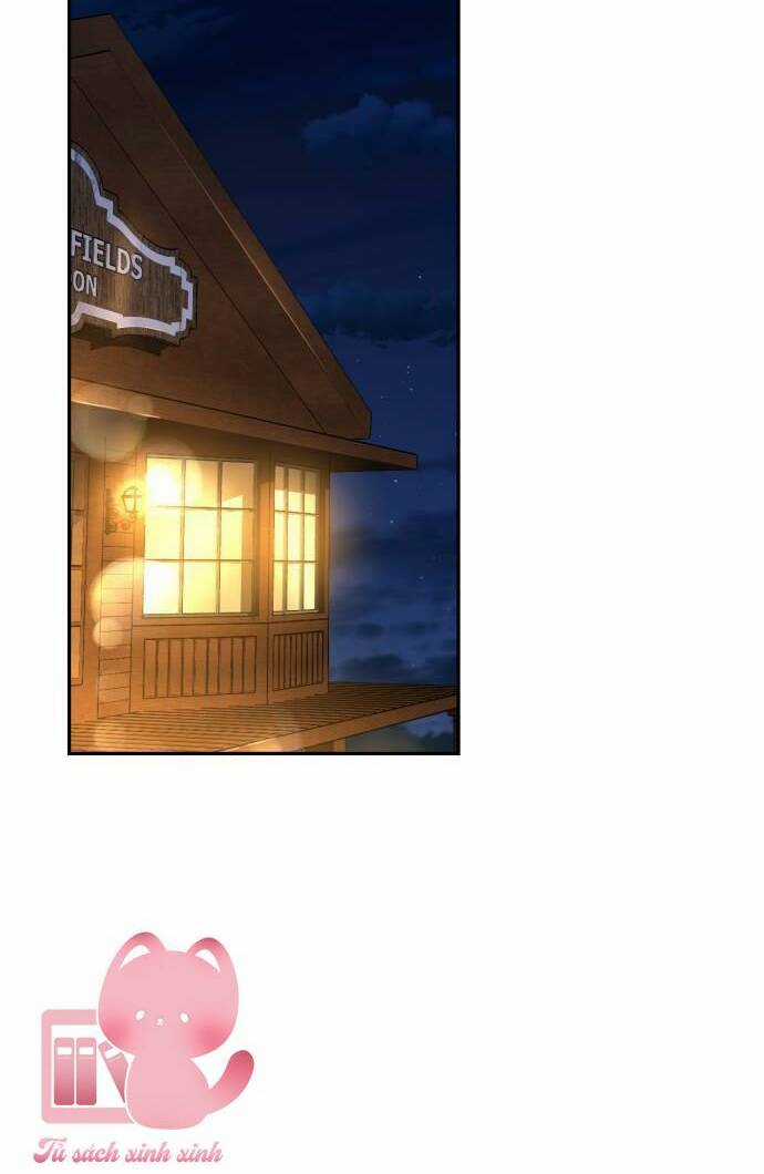 Công Nương Mint Bé Nhỏ - Chapter 60 - Trang 41