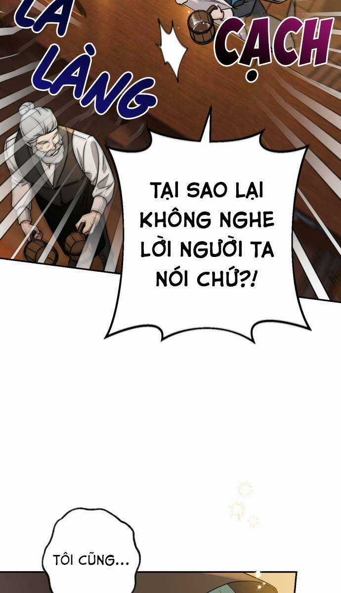 Công Nương Mint Bé Nhỏ - Chapter 60 - Trang 46
