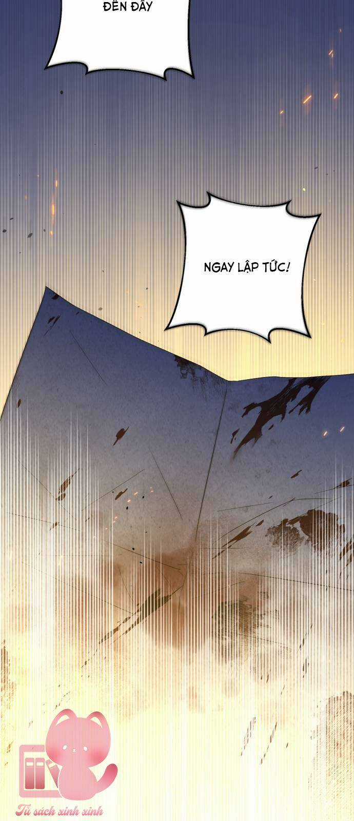 Công Nương Mint Bé Nhỏ - Chapter 60 - Trang 6