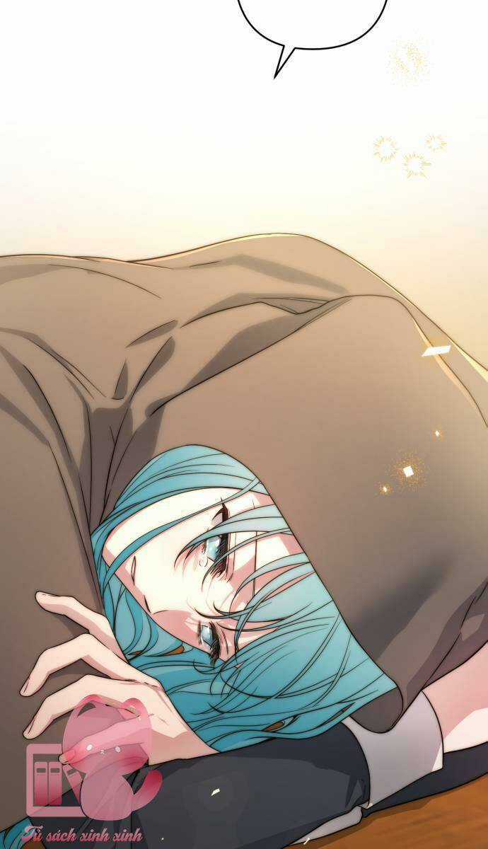 Công Nương Mint Bé Nhỏ - Chapter 60 - Trang 53