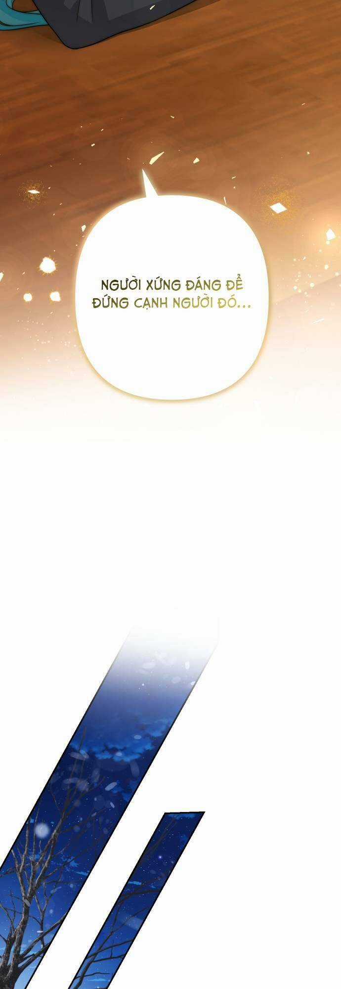 Công Nương Mint Bé Nhỏ - Chapter 60 - Trang 54