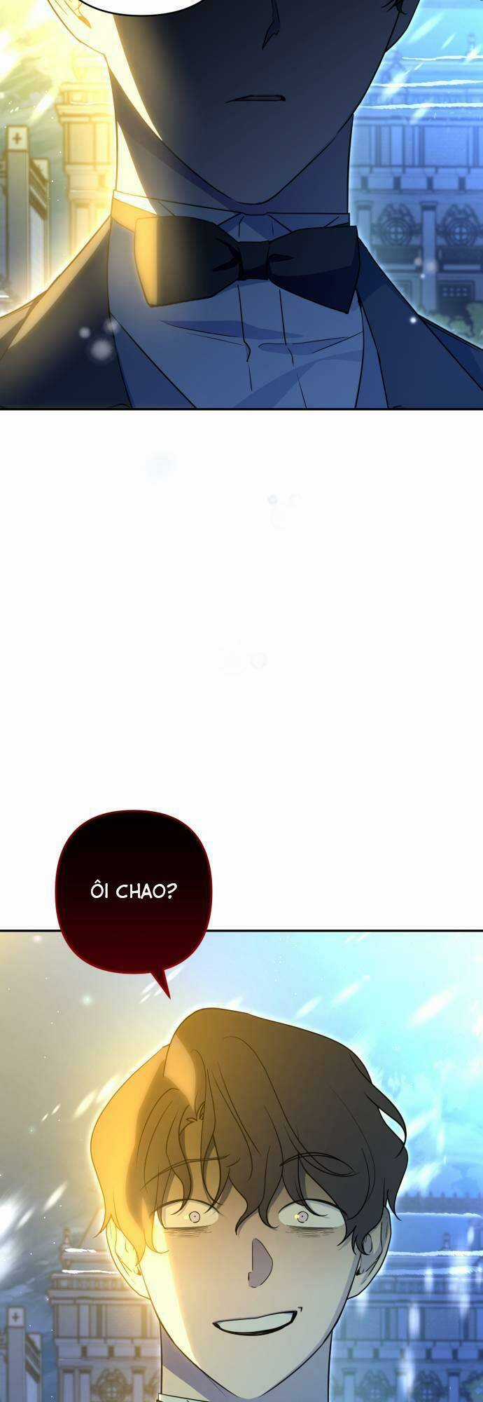 Công Nương Mint Bé Nhỏ - Chapter 60 - Trang 58