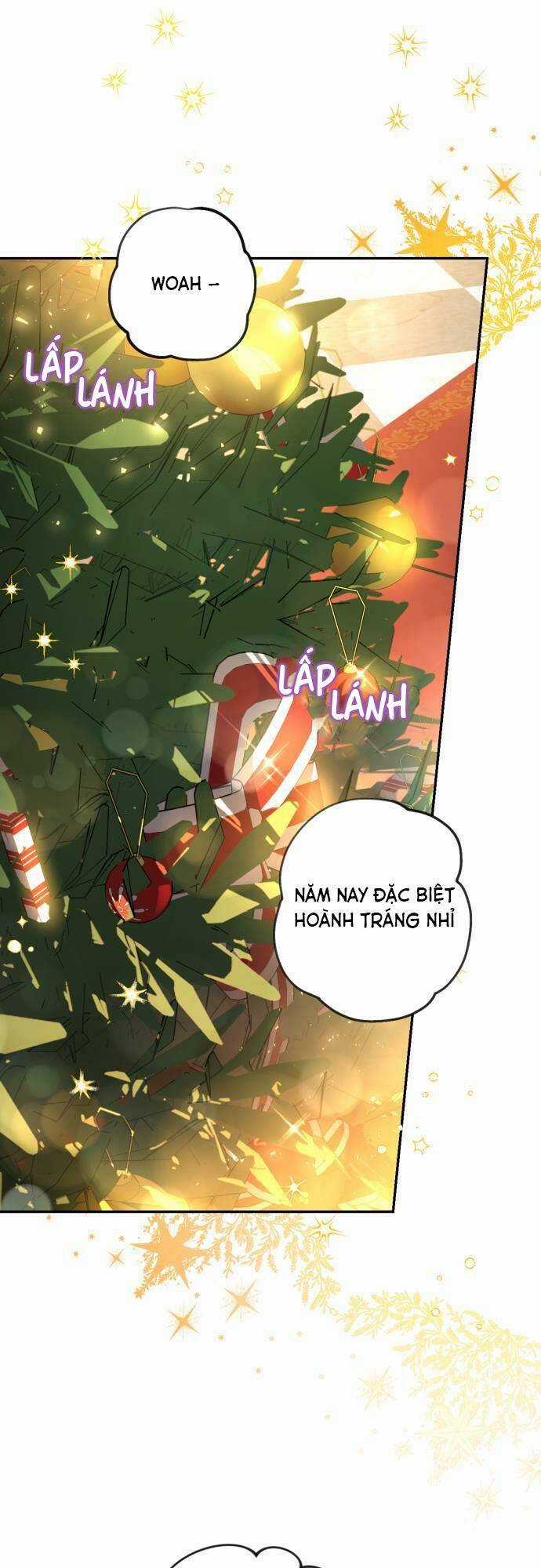 Công Nương Mint Bé Nhỏ - Chapter 60 - Trang 9