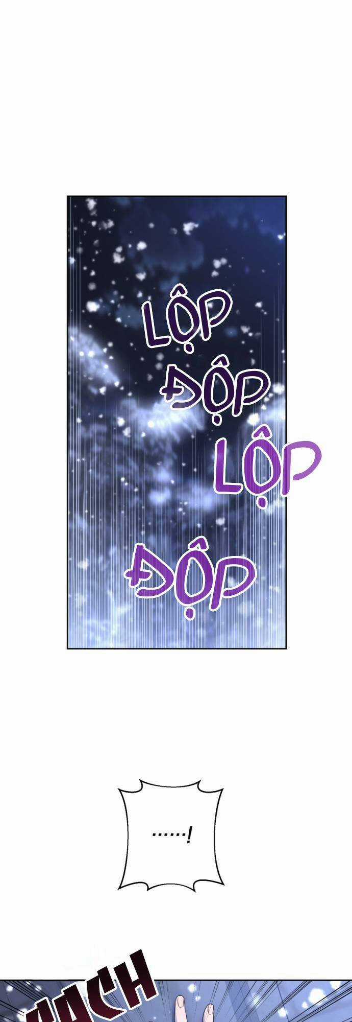 Công Nương Mint Bé Nhỏ - Chapter 61 - Trang 1