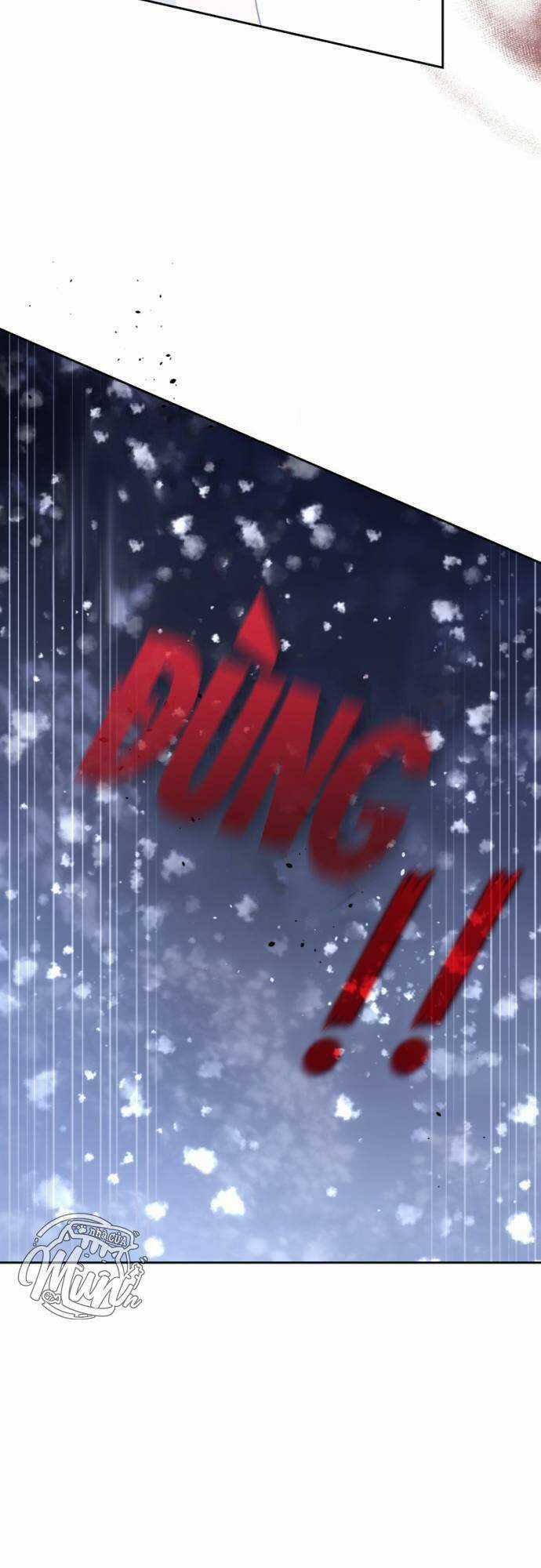 Công Nương Mint Bé Nhỏ - Chapter 61 - Trang 13