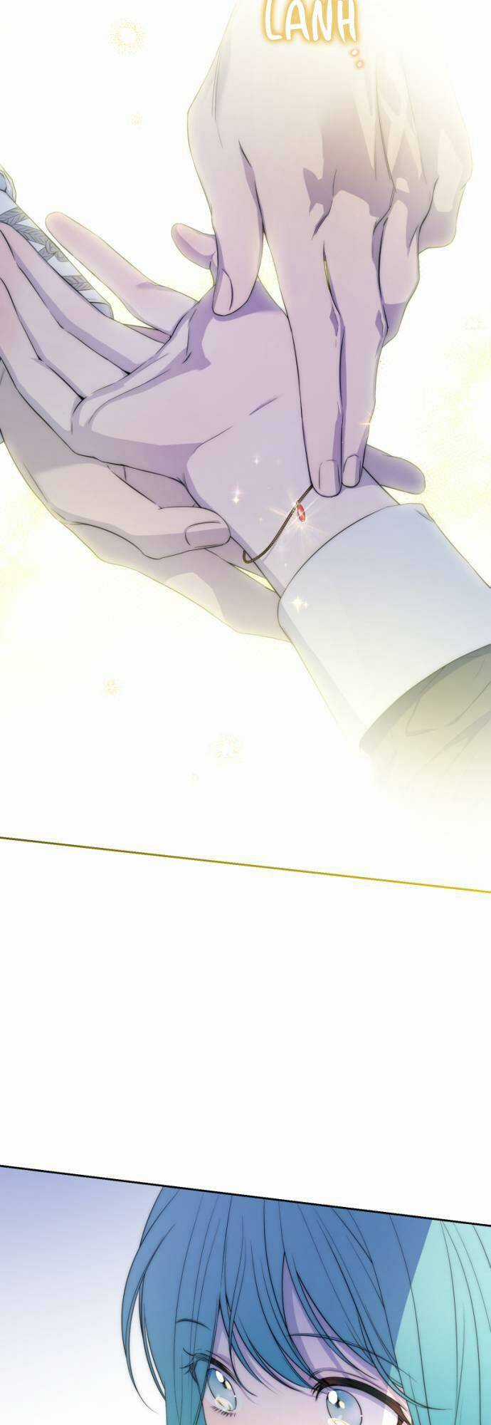 Công Nương Mint Bé Nhỏ - Chapter 61 - Trang 20