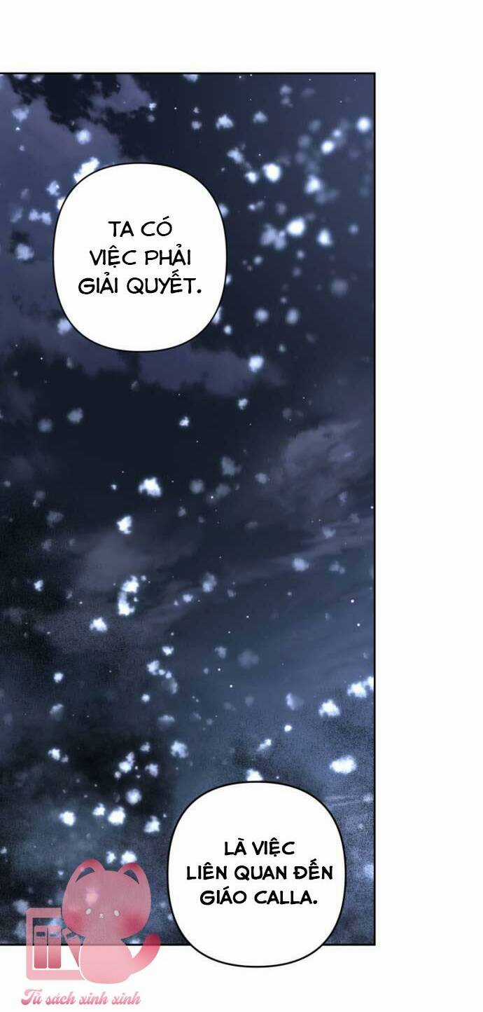 Công Nương Mint Bé Nhỏ - Chapter 61 - Trang 24