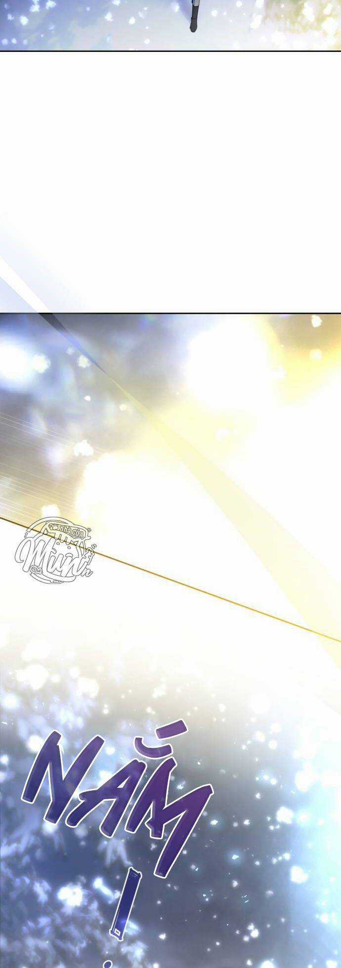 Công Nương Mint Bé Nhỏ - Chapter 61 - Trang 28