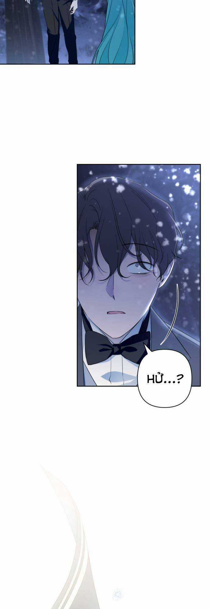 Công Nương Mint Bé Nhỏ - Chapter 61 - Trang 4