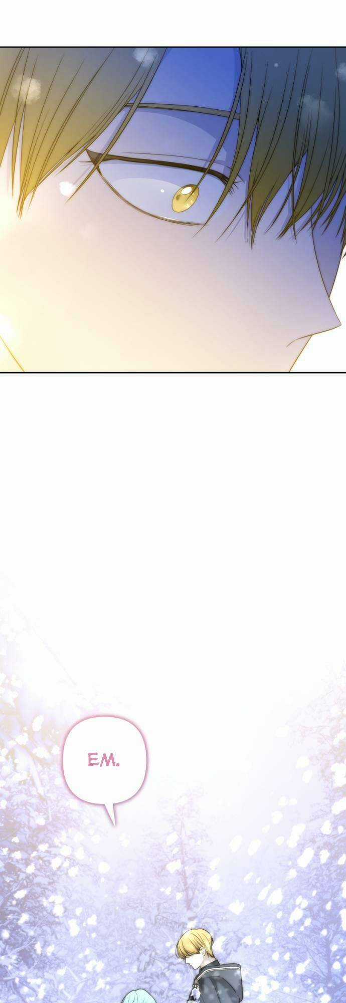 Công Nương Mint Bé Nhỏ - Chapter 61 - Trang 33