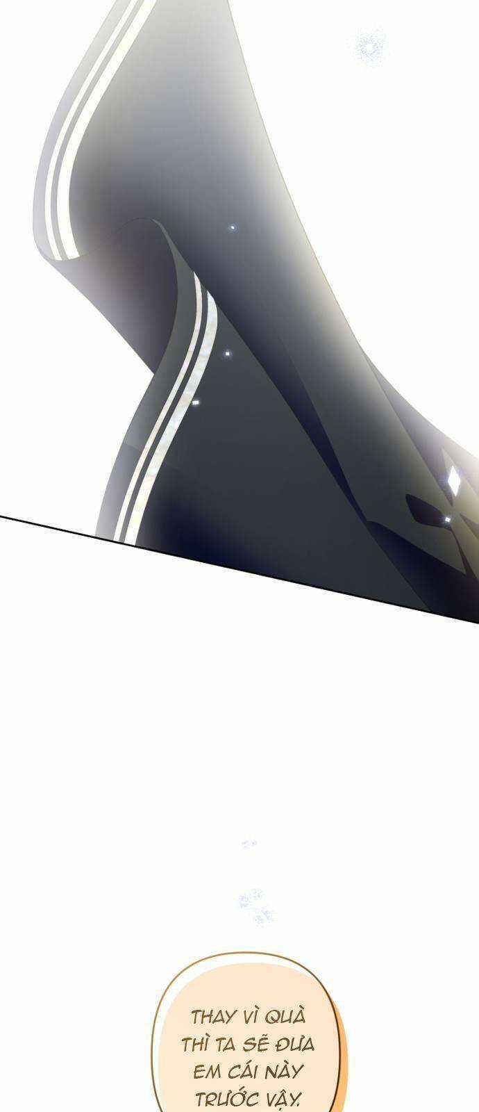 Công Nương Mint Bé Nhỏ - Chapter 61 - Trang 5