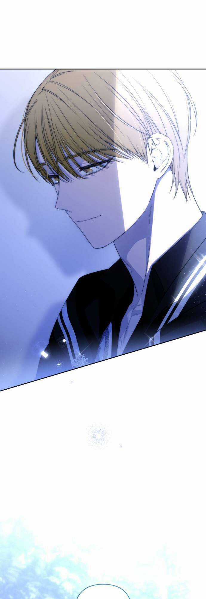 Công Nương Mint Bé Nhỏ - Chapter 61 - Trang 45